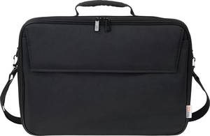 39,6 cm Schwarz 15,6 Lenovo Notebooktaschen ThinkPad Basic Topload Passend für maximal